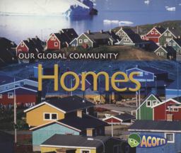 Homes