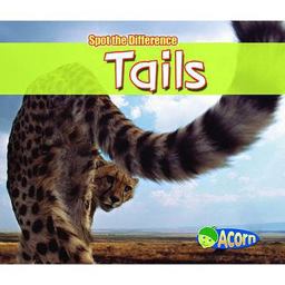 Tails