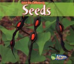 Seeds