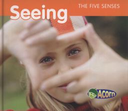 Seeing