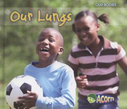 Our Lungs