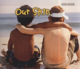 Our Skin