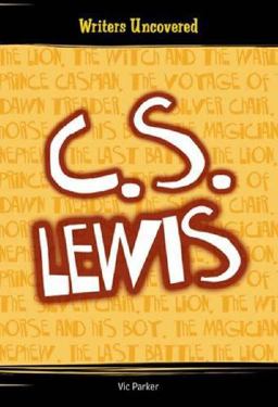 C. S. Lewis