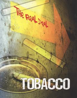 Tobacco