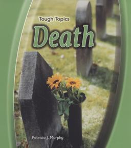 Death