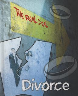 Divorce