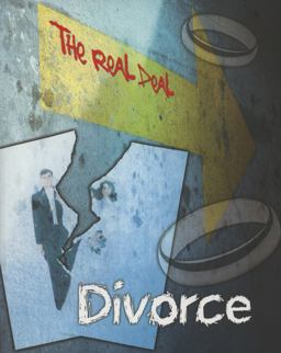 Divorce