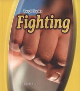 Fighting