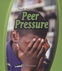 Peer Pressure