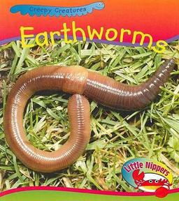 Earthworms