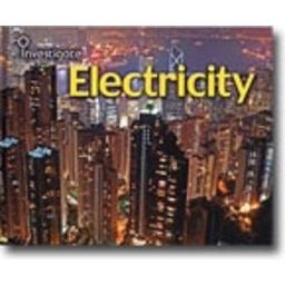 Electricity