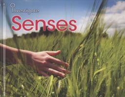 Senses