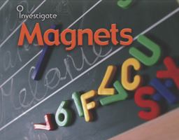 Magnets