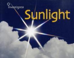 Sunlight