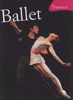 Ballet