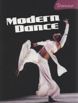 Modern Dance