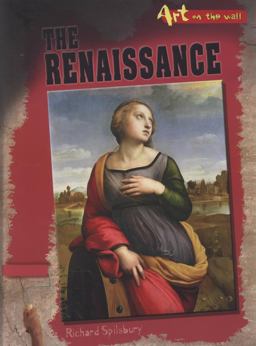 The Renaissance
