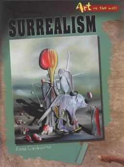 Surrealism