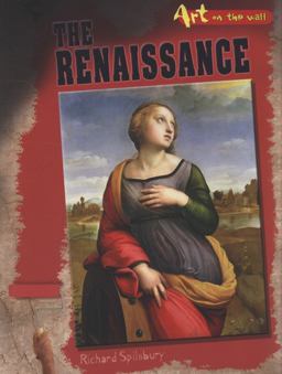 Renaissance
