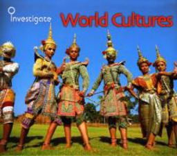 World Cultures