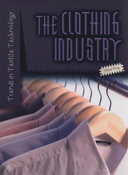 The Clothing Industry
