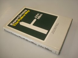 Expert Driving the Police Way