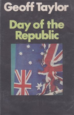 Day of the Republic