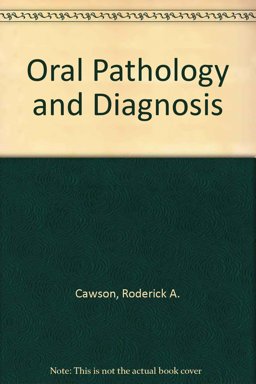 Oral Pathology and Diagnosis