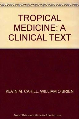 Tropical Medicine