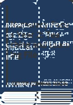 Numeracy Focus Year 2: Teaching and Learning File