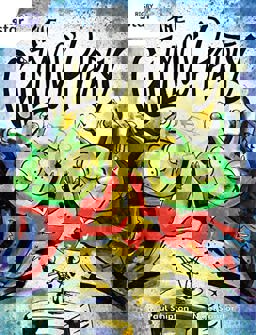 Rigby Star Guided 2 White Level: the Gizmo's Party Pupil Book (single)