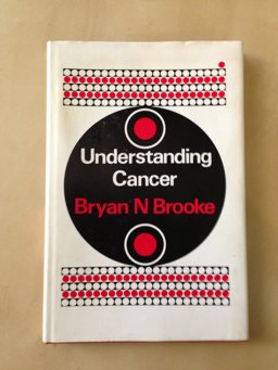 Understanding Cancer
