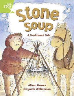 Stone Soup