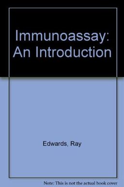Immunoassay