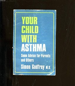Your Child with Asthma