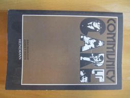 Community Care Community Care