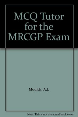 MCQ Tutor