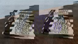 Modern Topics in Migraine