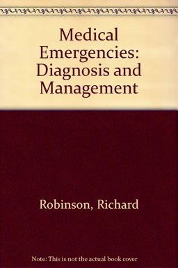 Medical Emergencies Medical Emergencies