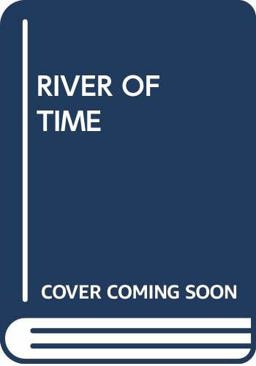 River Of Time
