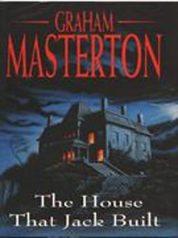 The House That Jack Built