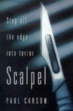Scalpel Scalpel