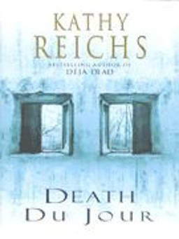 Death du Jour