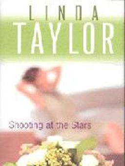 Shooting at the Stars Shooting at the Stars