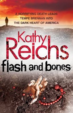 Flash and Bones