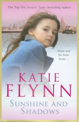 Sunshine and Shadows