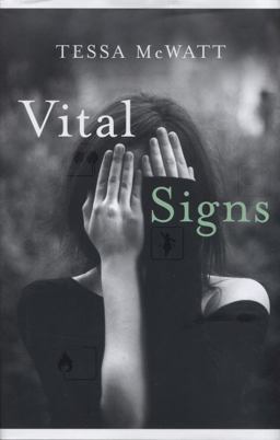 Vital Signs