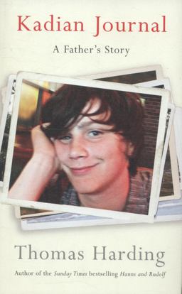 Kadian Journal Kadian Journal