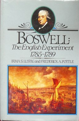 Boswell
