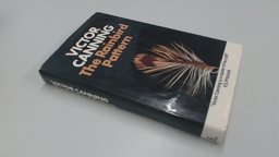 The Rainbird Pattern